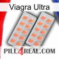 Viagra Ultra 27